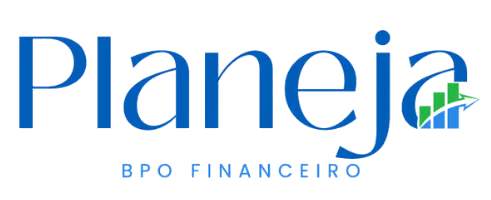 Planeja BPO Financeiro